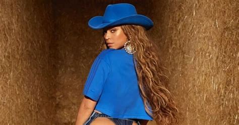 beyoncé pussy slip|Beyoncé NUDE & Sexy Pics [ Updated 2020 ]